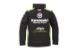 Preview: Kawasaki WSBK Sweatshirt 2023